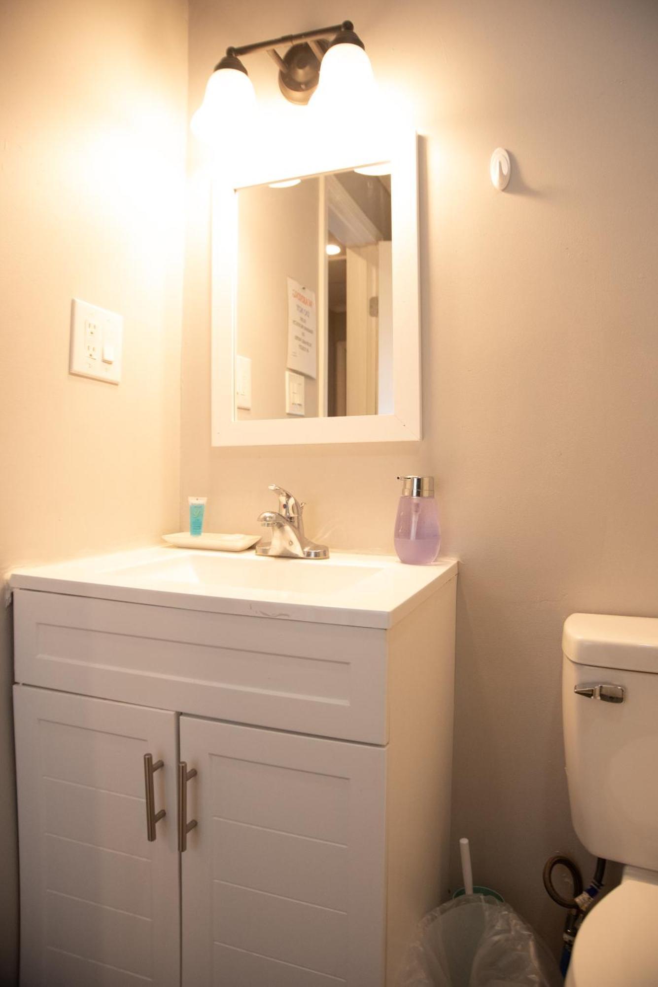 Cozy And Quiet Lafayette Home 2 Екстериор снимка